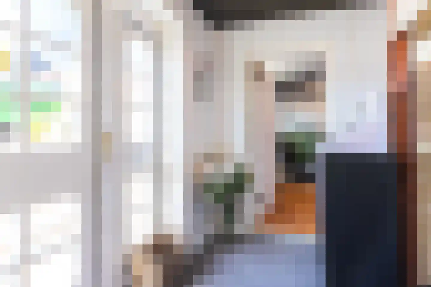 Simon Koopmanstraat 76 Wervershoof thumbnail 5