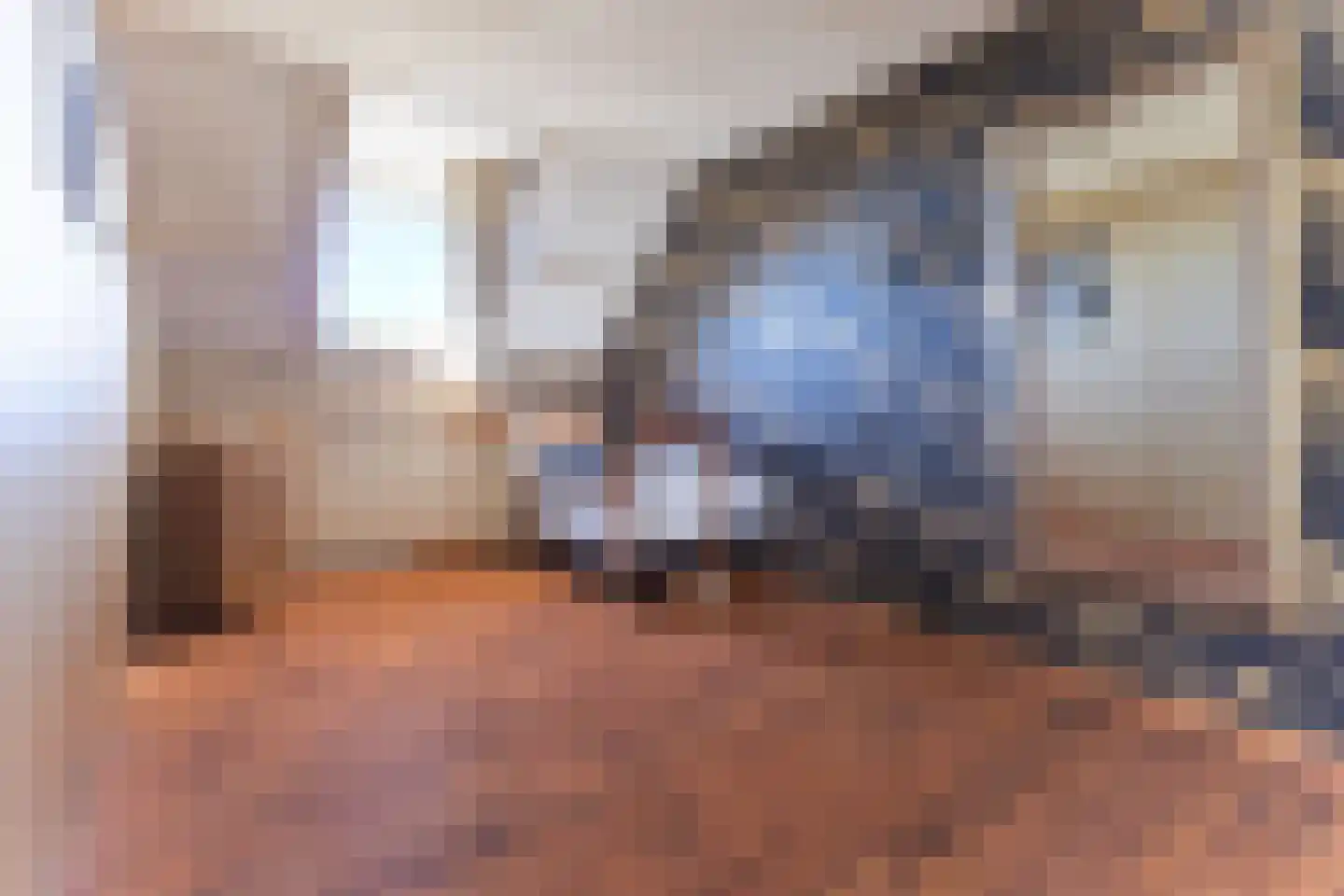 Simon Koopmanstraat 76 Wervershoof thumbnail 50