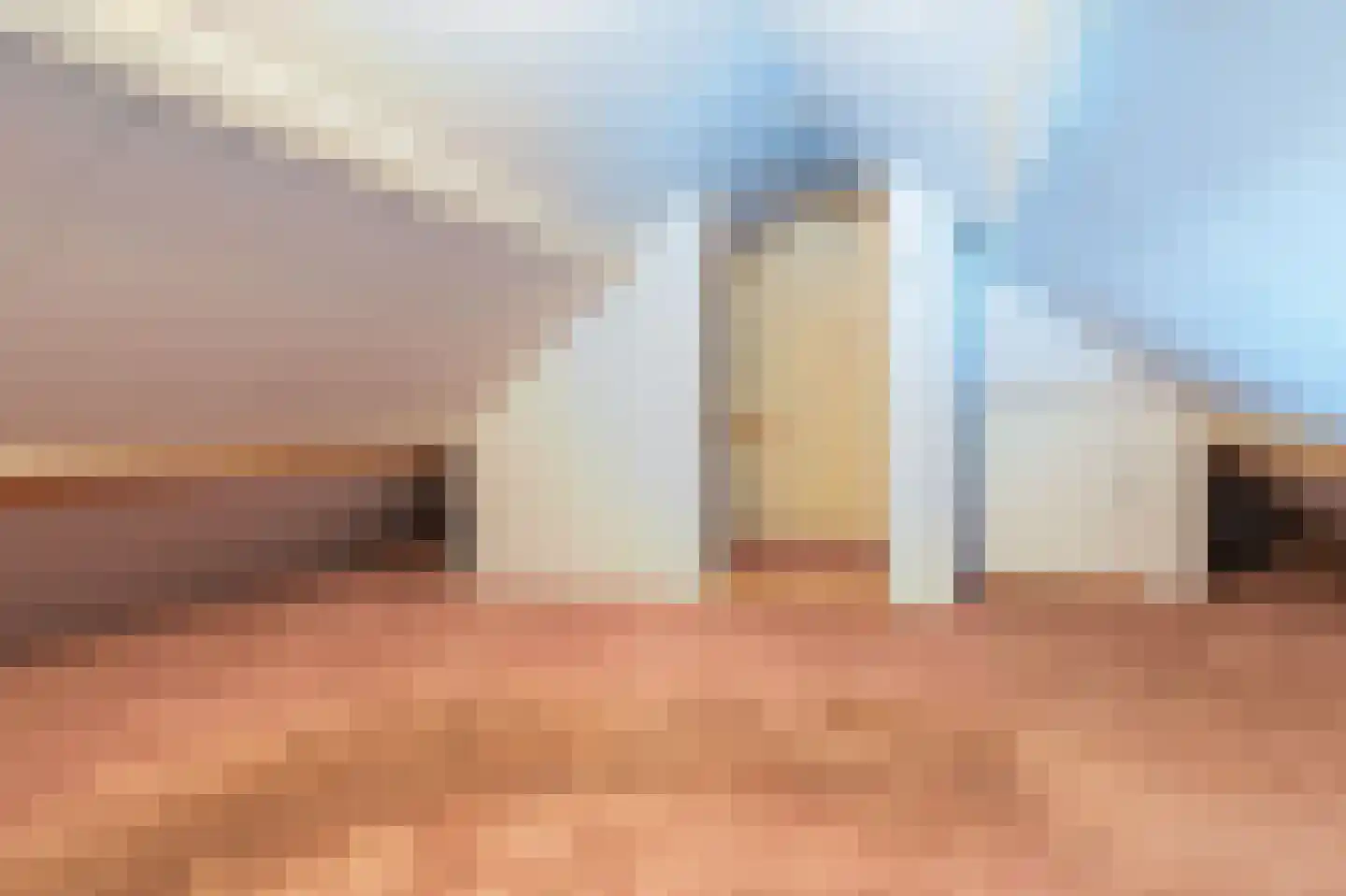 Simon Koopmanstraat 76 Wervershoof thumbnail 52