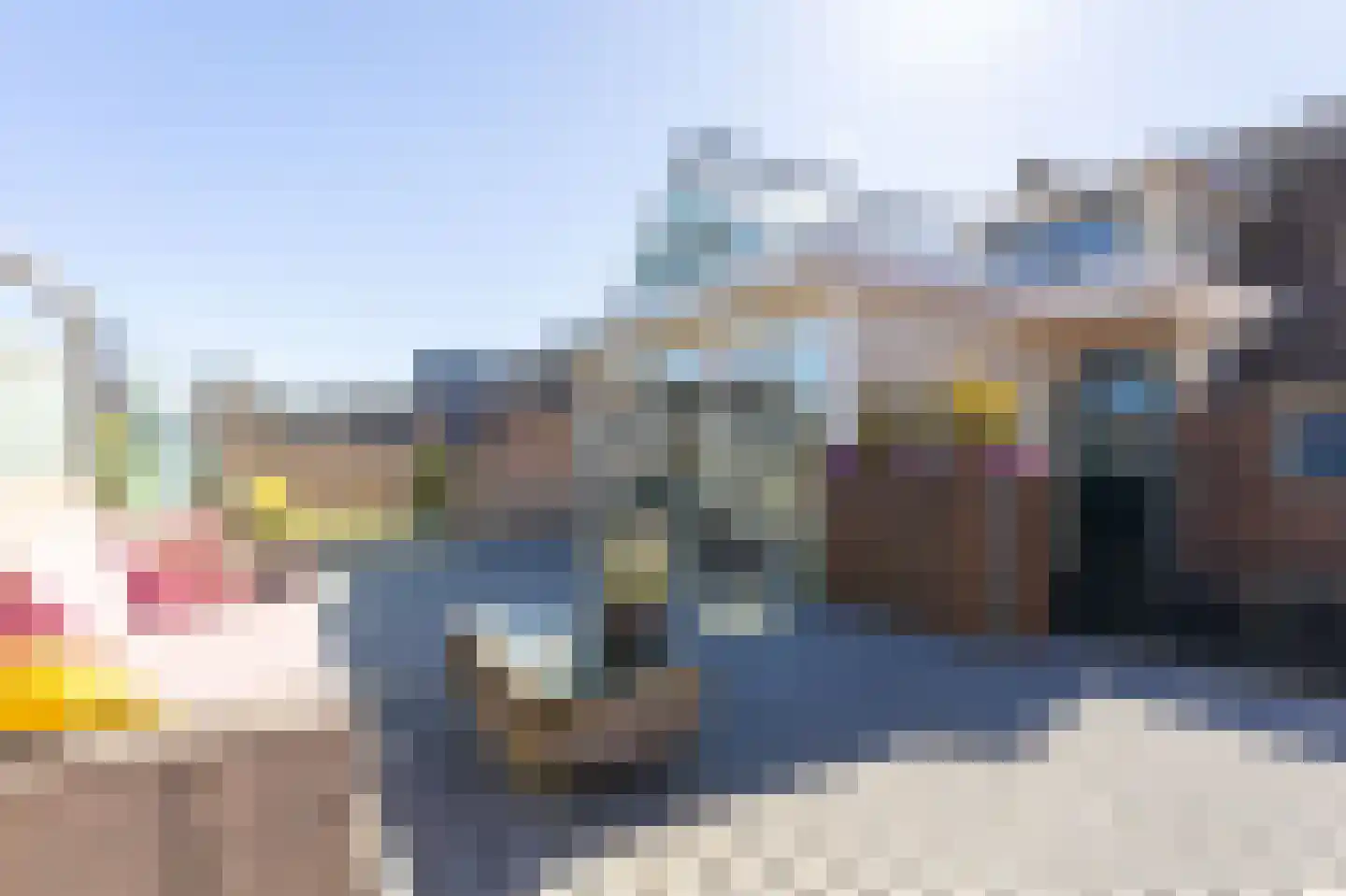 Simon Koopmanstraat 76 Wervershoof thumbnail 57