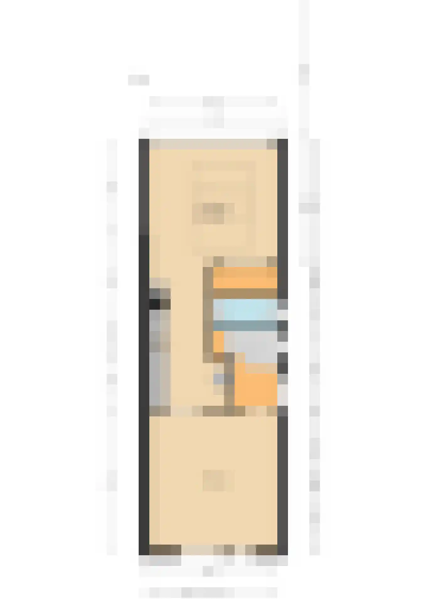 Simon Koopmanstraat 76 Wervershoof thumbnail 61