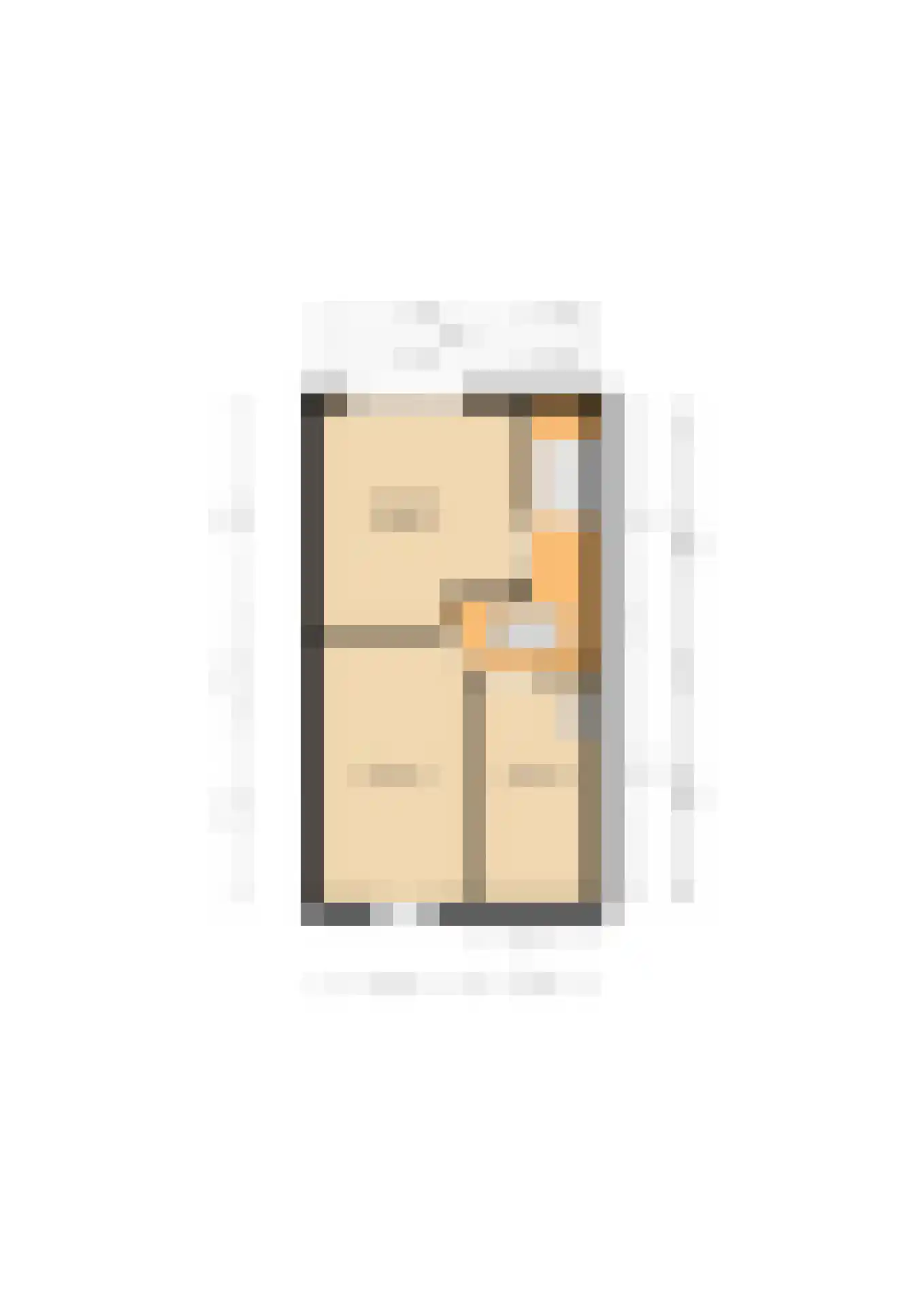 Simon Koopmanstraat 76 Wervershoof thumbnail 62