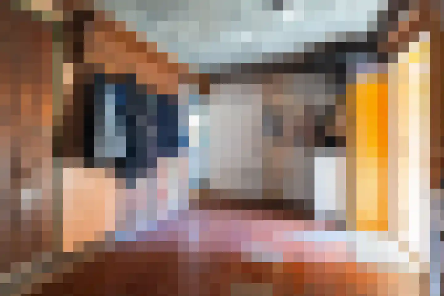Simon Koopmanstraat 76 Wervershoof thumbnail 9