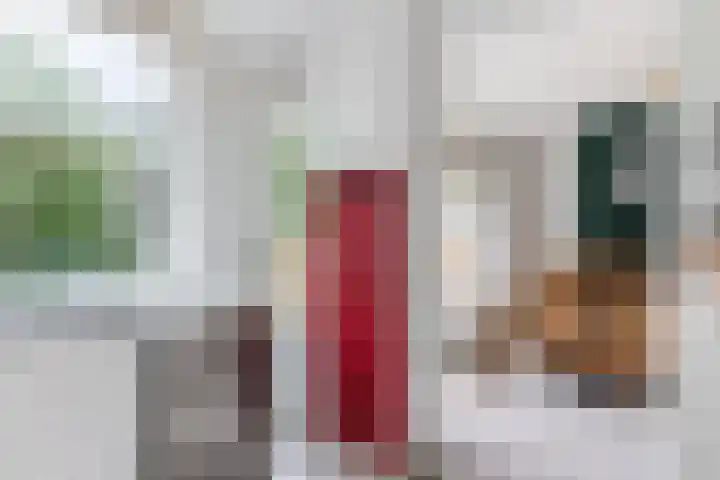 Simon Stevinlaan 116 Soesterberg thumbnail 13