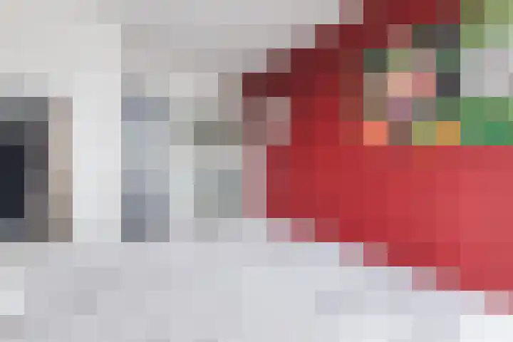 Simon Stevinlaan 116 Soesterberg thumbnail 15