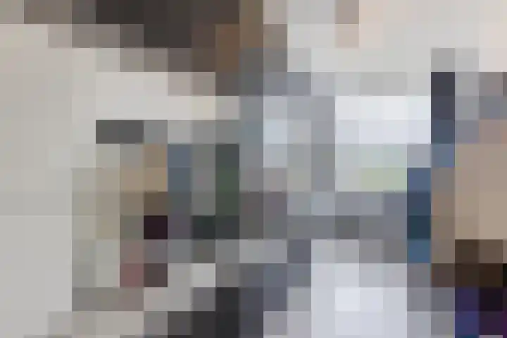 Simon Stevinlaan 116 Soesterberg thumbnail 16