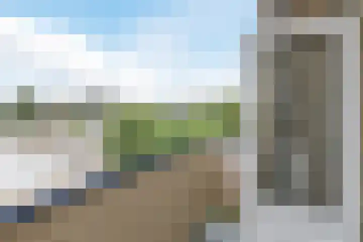 Simon Stevinlaan 116 Soesterberg thumbnail 20