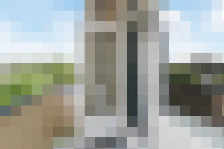 Simon Stevinlaan 116 Soesterberg thumbnail 21