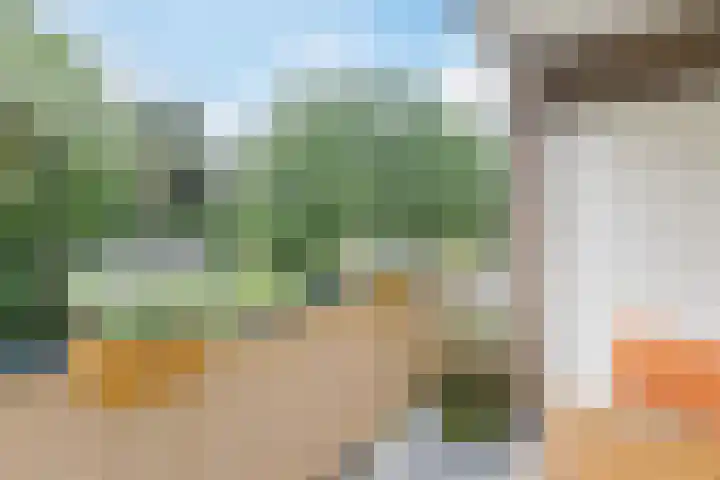 Simon Stevinlaan 116 Soesterberg thumbnail 23