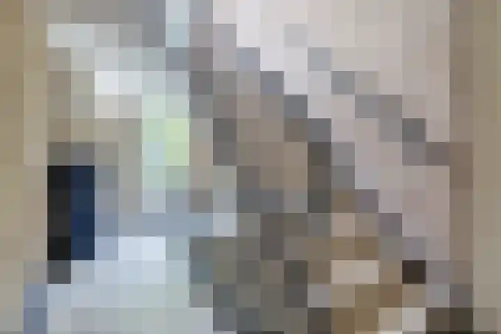 Simon Stevinlaan 116 Soesterberg thumbnail 26