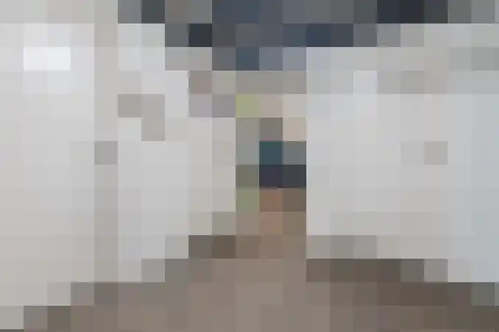Simon Stevinlaan 116 Soesterberg thumbnail 28