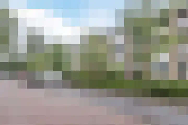 Simon Stevinlaan 116 Soesterberg thumbnail 29