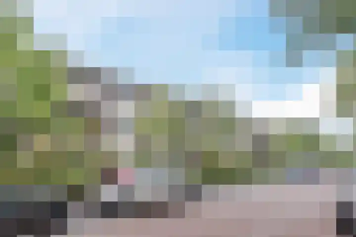 Simon Stevinlaan 116 Soesterberg thumbnail 30