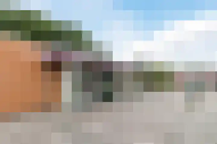 Simon Stevinlaan 116 Soesterberg thumbnail 31