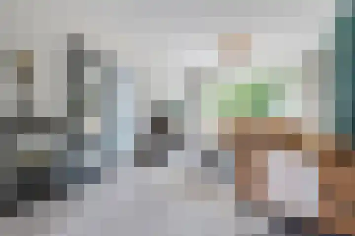 Simon Stevinlaan 116 Soesterberg thumbnail 5