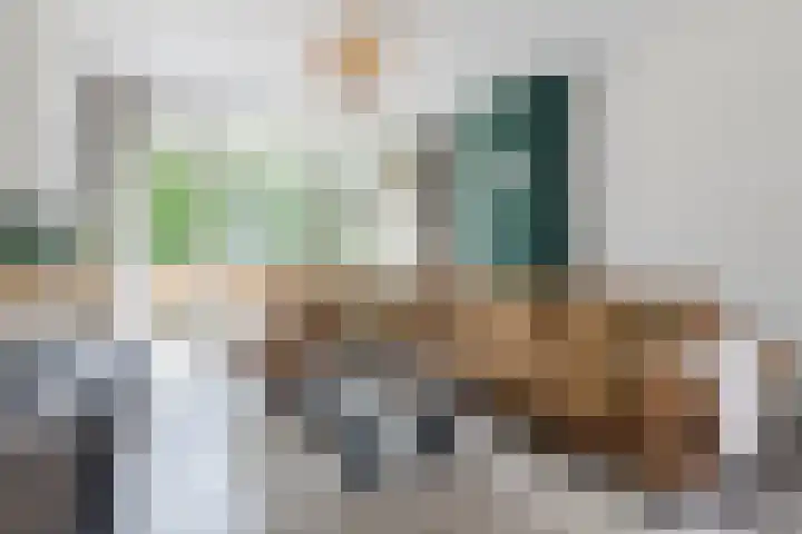 Simon Stevinlaan 116 Soesterberg thumbnail 6