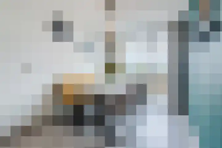 Simon Stevinlaan 116 Soesterberg thumbnail 9