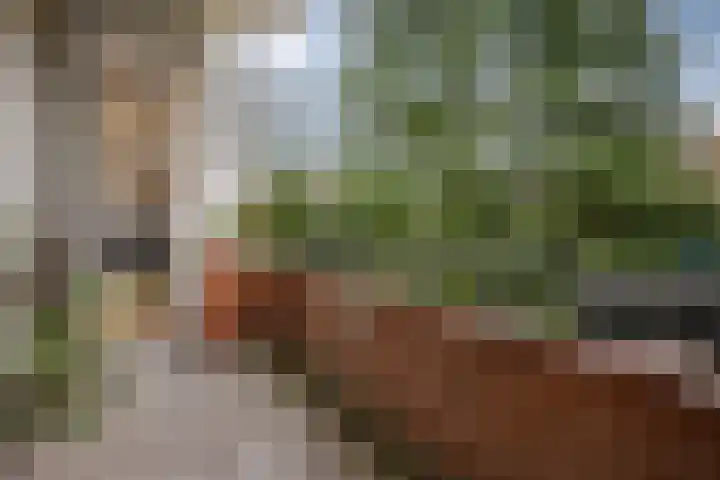 Simon Stevinlaan 15 Soesterberg thumbnail 10