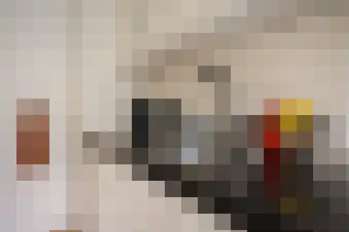 Simon Stevinlaan 15 Soesterberg thumbnail 13