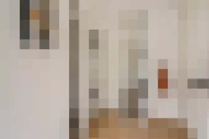 Simon Stevinlaan 15 Soesterberg thumbnail 14