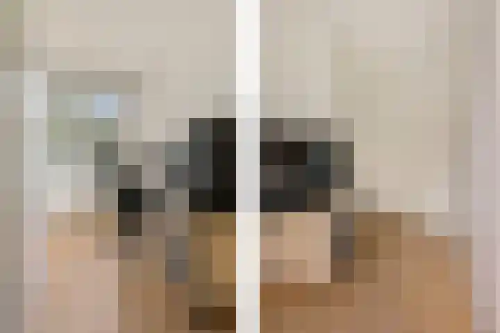 Simon Stevinlaan 15 Soesterberg thumbnail 16