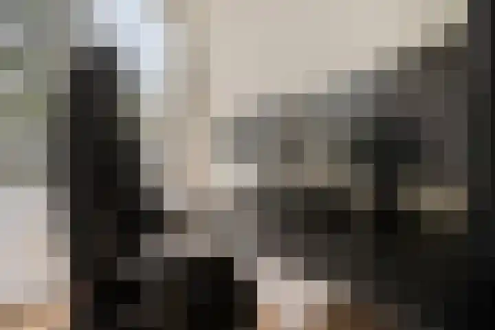 Simon Stevinlaan 15 Soesterberg thumbnail 17