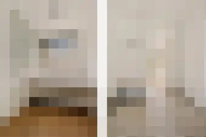 Simon Stevinlaan 15 Soesterberg thumbnail 18