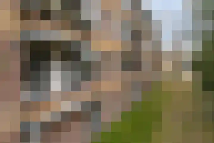 Simon Stevinlaan 15 Soesterberg thumbnail 22