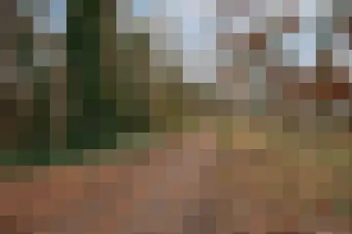 Simon Stevinlaan 15 Soesterberg thumbnail 26