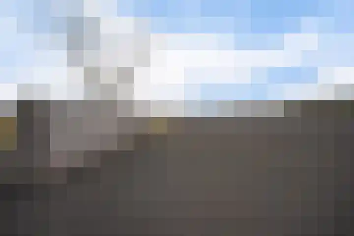 Simon Stevinlaan 15 Soesterberg thumbnail 27