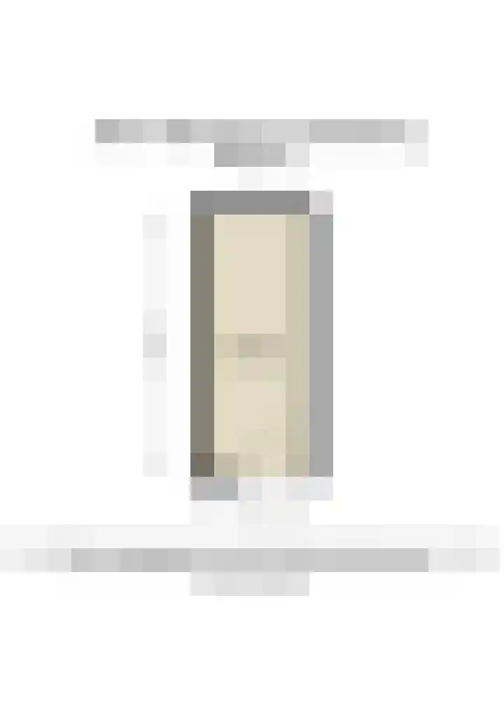Simon Stevinlaan 15 Soesterberg thumbnail 30