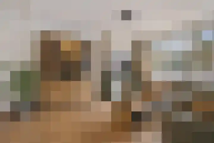 Simon Stevinlaan 15 Soesterberg thumbnail 6