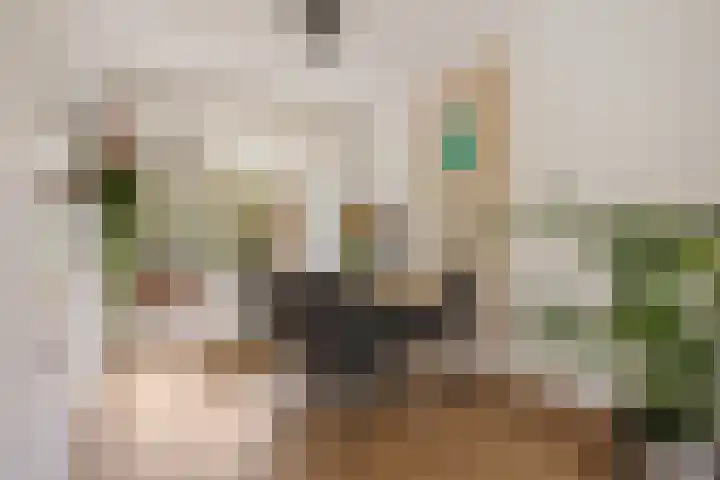 Simon Stevinlaan 15 Soesterberg thumbnail 7