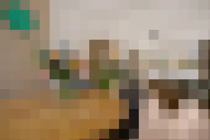 Simon Stevinlaan 15 Soesterberg thumbnail 9