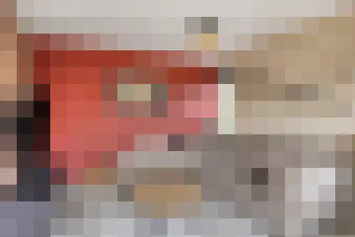 Simon Stevinlaan 20 Soesterberg thumbnail 11