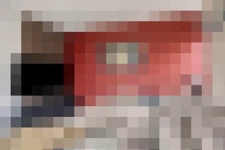 Simon Stevinlaan 20 Soesterberg thumbnail 13