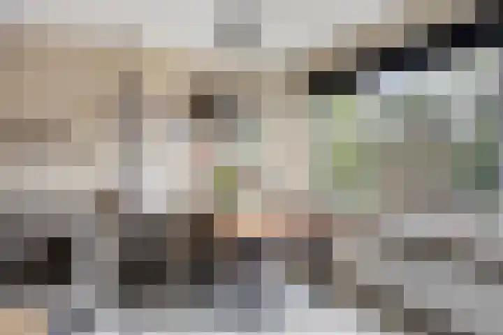 Simon Stevinlaan 20 Soesterberg thumbnail 14