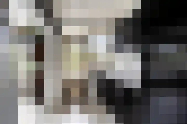 Simon Stevinlaan 20 Soesterberg thumbnail 16