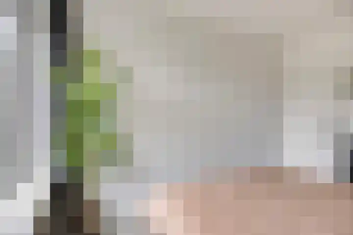 Simon Stevinlaan 20 Soesterberg thumbnail 22