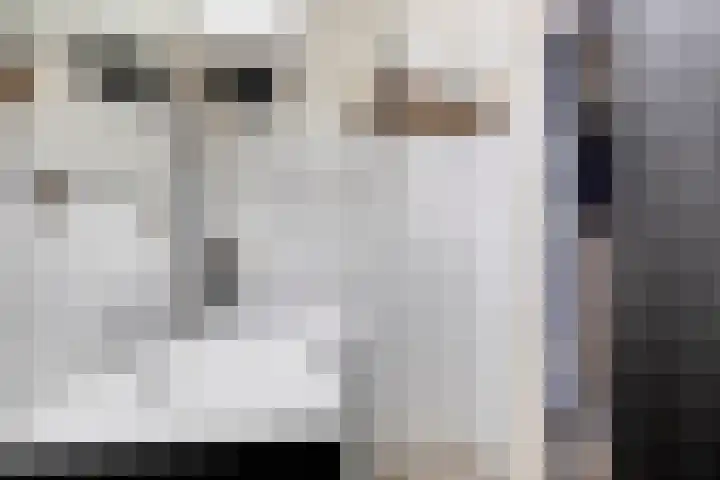 Simon Stevinlaan 20 Soesterberg thumbnail 25