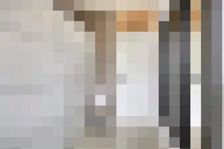 Simon Stevinlaan 20 Soesterberg thumbnail 27