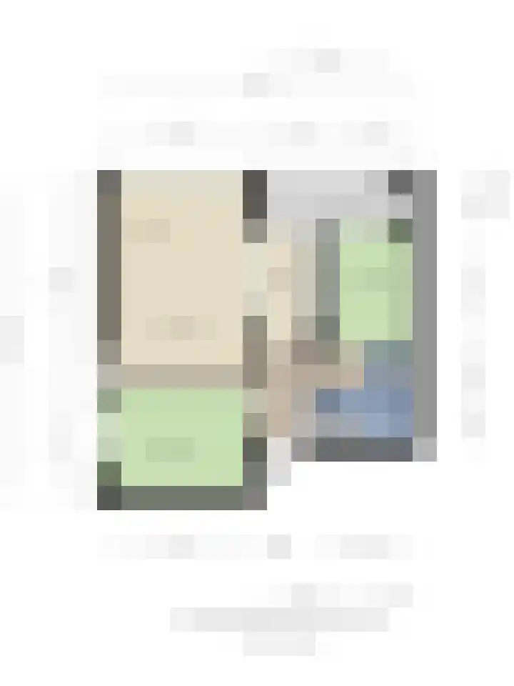 Simon Stevinlaan 20 Soesterberg thumbnail 30