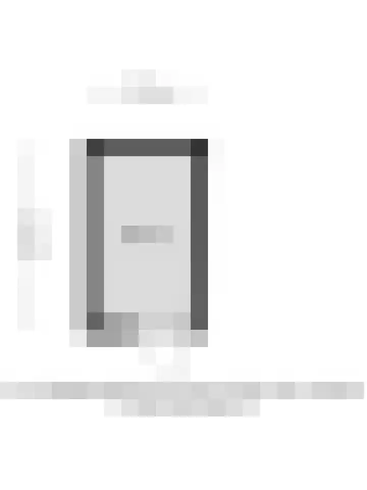 Simon Stevinlaan 20 Soesterberg thumbnail 31