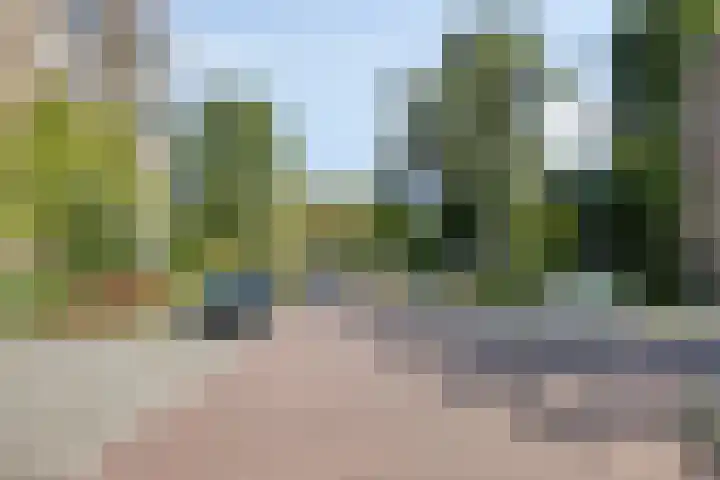 Simon Stevinlaan 20 Soesterberg thumbnail 4