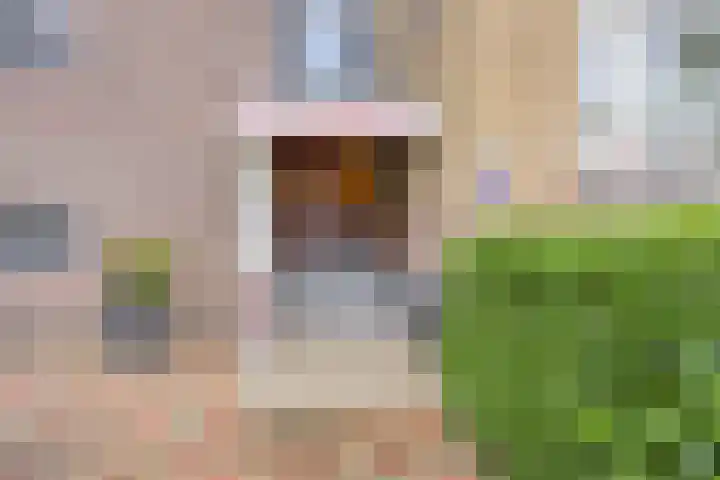 Simon Stevinlaan 20 Soesterberg thumbnail 5