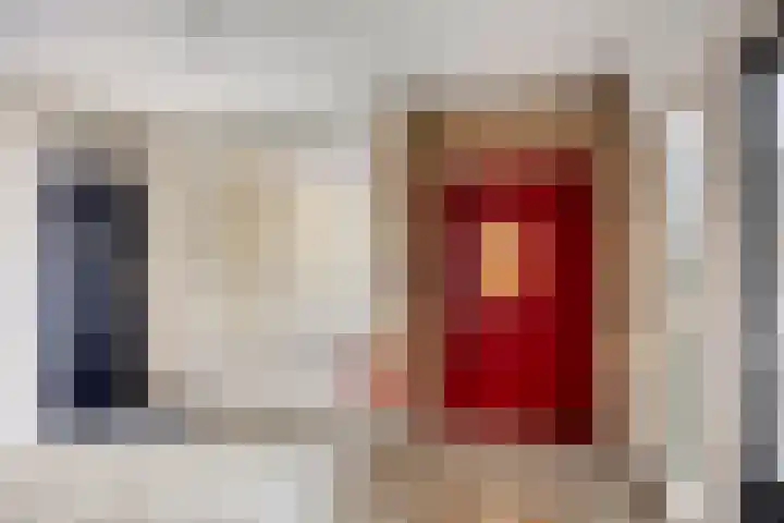 Simon Stevinlaan 20 Soesterberg thumbnail 7