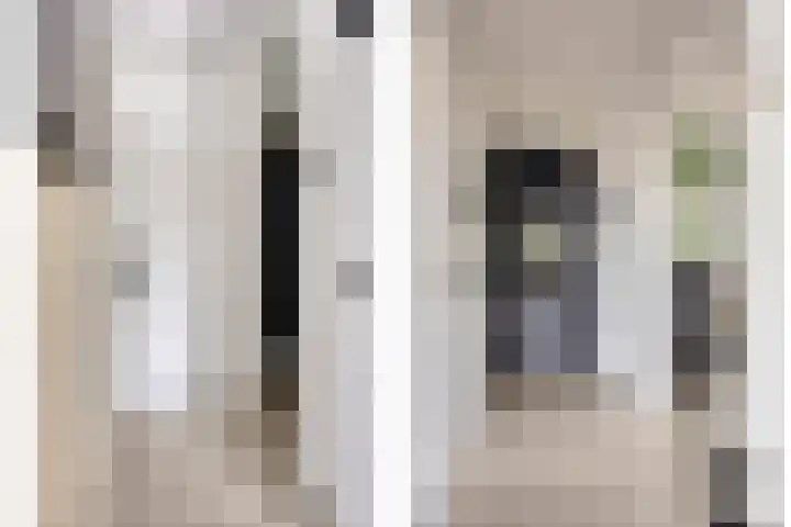 Simon Stevinlaan 20 Soesterberg thumbnail 9