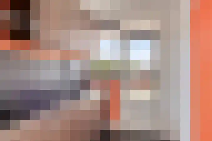 Simon Stevinlaan 24 Soesterberg thumbnail 14