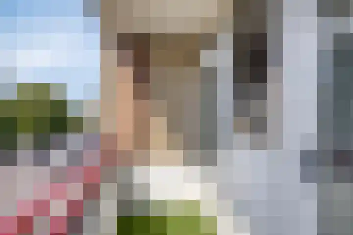 Simon Stevinlaan 24 Soesterberg thumbnail 17