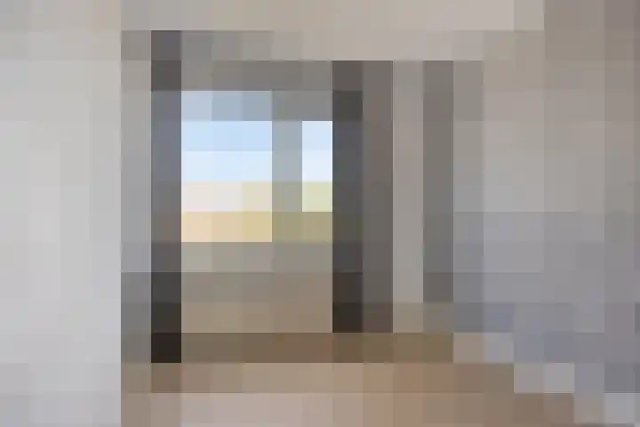 Simon Stevinlaan 24 Soesterberg thumbnail 19